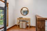 3005 Nellie Drive - Photo 25