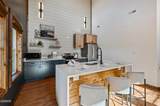 3005 Nellie Drive - Photo 30