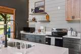 3005 Nellie Drive - Photo 31