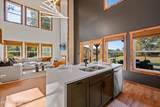 3005 Nellie Drive - Photo 34