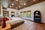 3005 Nellie Drive - Photo 35