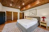 3005 Nellie Drive - Photo 37
