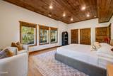 3005 Nellie Drive - Photo 38