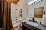 3005 Nellie Drive - Photo 39