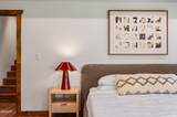 3005 Nellie Drive - Photo 40