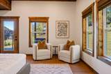 3005 Nellie Drive - Photo 41