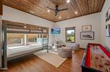 3005 Nellie Drive - Photo 42
