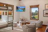 3005 Nellie Drive - Photo 43