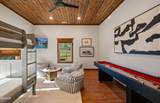 3005 Nellie Drive - Photo 44