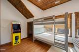 3005 Nellie Drive - Photo 46