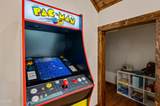 3005 Nellie Drive - Photo 47