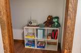 3005 Nellie Drive - Photo 48