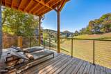 3005 Nellie Drive - Photo 49