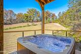 3005 Nellie Drive - Photo 50
