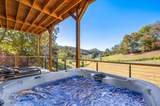 3005 Nellie Drive - Photo 51