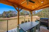3005 Nellie Drive - Photo 53