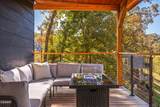 3005 Nellie Drive - Photo 54