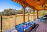 3005 Nellie Drive - Photo 55