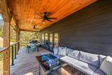 3005 Nellie Drive - Photo 56