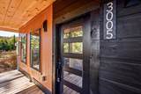 3005 Nellie Drive - Photo 57