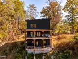 3005 Nellie Drive - Photo 59
