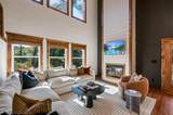 3005 Nellie Drive - Photo 6