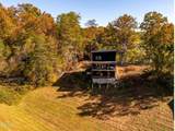 3005 Nellie Drive - Photo 60
