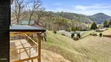 3005 Nellie Drive - Photo 61