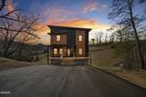 3005 Nellie Drive - Photo 62