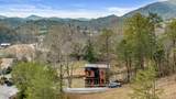 3005 Nellie Drive - Photo 63