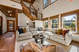 3005 Nellie Drive - Photo 8