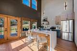 3005 Nellie Drive - Photo 9