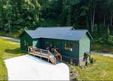 706 Kelly Street - Photo 1