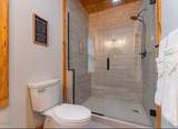 706 Kelly Street - Photo 13