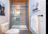 706 Kelly Street - Photo 14