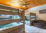 706 Kelly Street - Photo 15