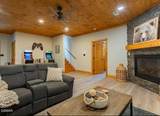 706 Kelly Street - Photo 22