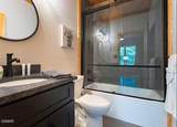 706 Kelly Street - Photo 24