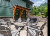 706 Kelly Street - Photo 28