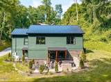 706 Kelly Street - Photo 33