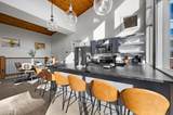 1015 Leslie Way - Photo 13