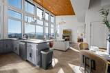 1015 Leslie Way - Photo 14