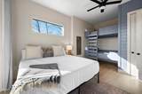 1015 Leslie Way - Photo 24