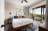 1015 Leslie Way - Photo 25