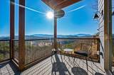 1015 Leslie Way - Photo 29