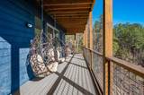 1015 Leslie Way - Photo 32