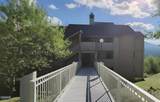 3710 Weber Road - Photo 1