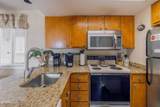 3710 Weber Road - Photo 10