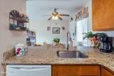 3710 Weber Road - Photo 11