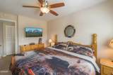 3710 Weber Road - Photo 12